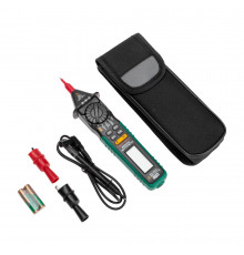 Мультиметр портативный Mastech MS8223A (13-2046)