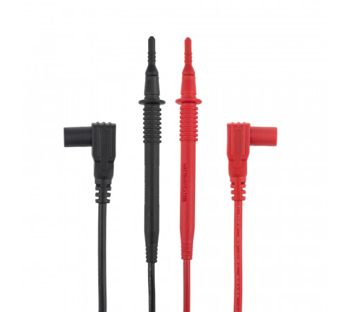 Мультиметр портативный Mastech M830B (13-2001) Мультиметр портативный Mastech M830B (13-2001)
