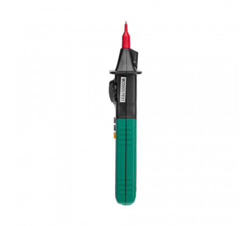 Мультиметр портативный Mastech MS8223A (13-2046) Мультиметр портативный Mastech MS8223A (13-2046)