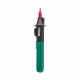 Мультиметр портативный Mastech MS8223A (13-2046)