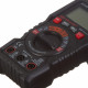 Мультиметр портативный КВТ ProLine KT 113B (79125)