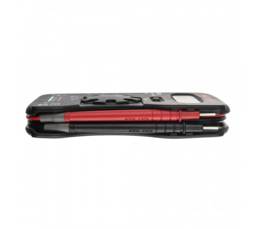 Мультиметр портативный Mastech M300 (13-2006) Мультиметр портативный Mastech M300 (13-2006)
