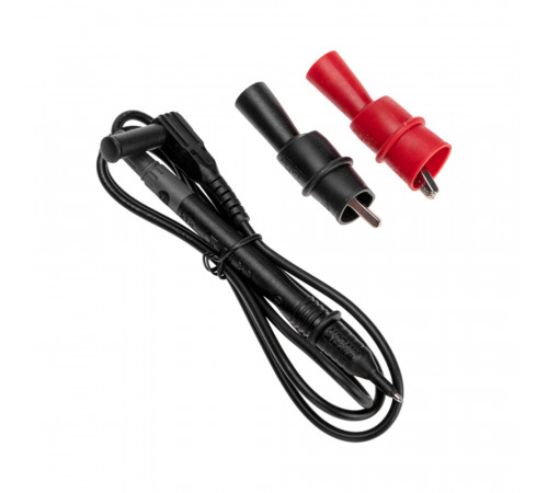 Мультиметр портативный Mastech MS8223A (13-2046) Мультиметр портативный Mastech MS8223A (13-2046)