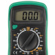 Мультиметр портативный Mastech MAS830 (13-2011)