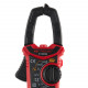 Клещи токовые КВТ ProLine KT 206B (79130)