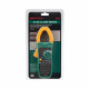 Клещи токовые Mastech MS2138 (13-1311)