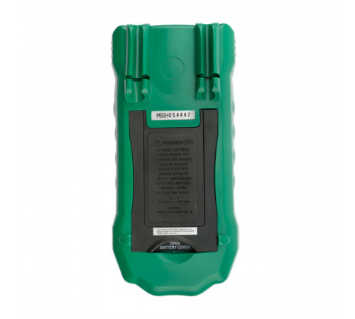 Мультиметр портативный Mastech MS8229 (13-2029) Мультиметр портативный Mastech MS8229 (13-2029)