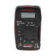 Мультиметр портативный Mastech M320 (13-2009)