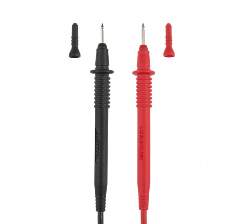 Мультиметр портативный Mastech M830B (13-2001) Мультиметр портативный Mastech M830B (13-2001)