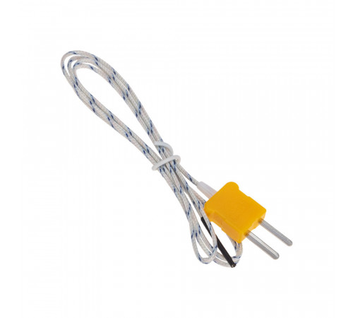 Мультиметр портативный Mastech MY64 (13-2005) Мультиметр портативный Mastech MY64 (13-2005)