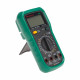 Мультиметр портативный Mastech MY64 (13-2005)