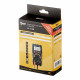 Мультиметр портативный КВТ ProLine KT 113B (79125)