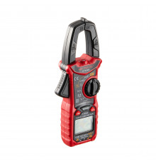 Клещи токовые КВТ ProLine KT 206B (79130)