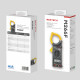 Клещи токовые Mastech M266F (13-1304)