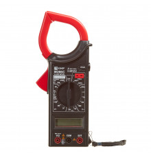 Клещи токовые EKF Expert M266C (In-180702-pc266C)