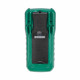 Мультиметр портативный Mastech MY64 (13-2005)