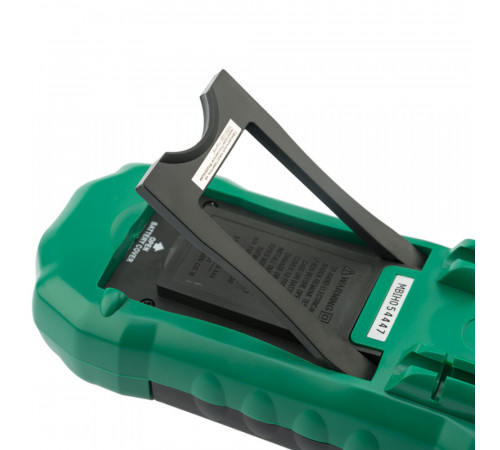 Мультиметр портативный Mastech MS8229 (13-2029) Мультиметр портативный Mastech MS8229 (13-2029)