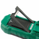 Мультиметр портативный Mastech MS8229 (13-2029)