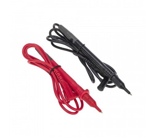 Мультиметр портативный Mastech MY64 (13-2005) Мультиметр портативный Mastech MY64 (13-2005)