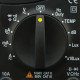 Мультиметр портативный Mastech MS8229 (13-2029)