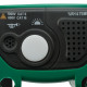 Мультиметр портативный Mastech MS8229 (13-2029)