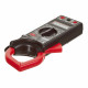 Клещи токовые EKF Expert M266C (In-180702-pc266C)