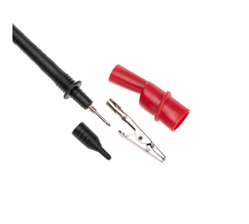 Мультиметр портативный Mastech MS8223A (13-2046) Мультиметр портативный Mastech MS8223A (13-2046)