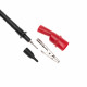 Мультиметр портативный Mastech MS8223A (13-2046)