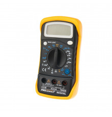 Мультиметр портативный Proconnect MAS830L (DT850L) (13-3021)