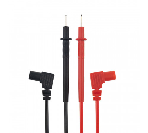Мультиметр портативный Proconnect MAS838L (DT858L) (13-3022) Мультиметр портативный Proconnect MAS838L (DT858L) (13-3022)