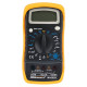 Мультиметр портативный Proconnect MAS830L (13-3021)