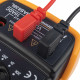 Мультиметр портативный Proconnect MAS838L (DT858L) (13-3022)