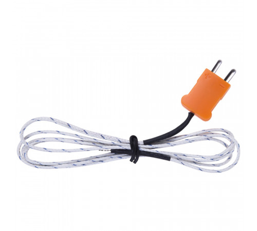 Клещи токовые Proconnect P266C (13-3052) Клещи токовые Proconnect P266C (13-3052)