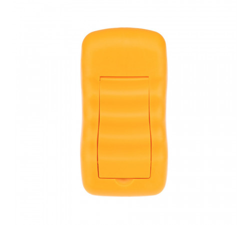 Мультиметр портативный Proconnect MAS838L (DT858L) (13-3022) Мультиметр портативный Proconnect MAS838L (DT858L) (13-3022)