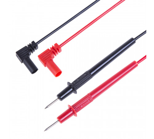 Клещи токовые Proconnect P266C (13-3052) Клещи токовые Proconnect P266C (13-3052)