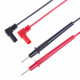 Клещи токовые Proconnect P266C (13-3052)