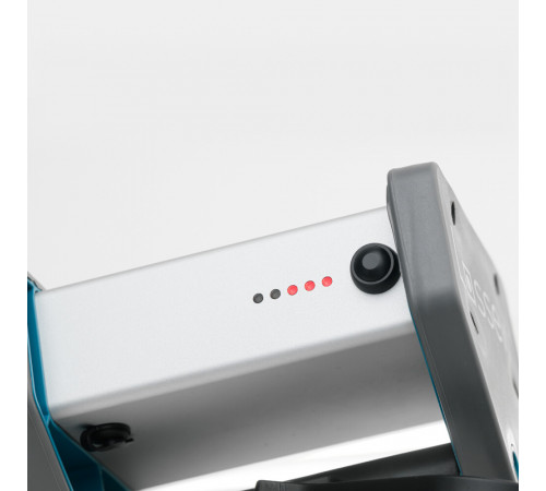 Светильник светодиодный для покрасочных работ Lossew Р3 Ultra Pro 5800К 15 Вт 220 В IP44 (lossewP3up) Светильник светодиодный для покрасочных работ Lossew Р3 Ultra Pro 5800К 15 Вт 220 В IP44 (lossewP3up)