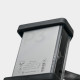 Светильник светодиодный для покрасочных работ Lossew Р3 5800К 7 Вт 220 В IP44 (lossewP3)