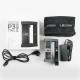 Светильник светодиодный для покрасочных работ Lossew Р3 Twl Pro 5800К 11 Вт 18 В IP64 (lossewP3twlp)