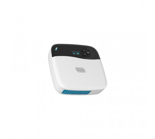 Модуль управления Stahlmann Smart 100-240 В (2282760) Модуль управления Stahlmann Smart 100-240 В (2282760)