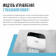 Модуль управления Stahlmann Smart 100-240 В (2282760)