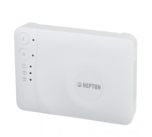Система контроля протечки воды Neptun Bugatti Smart Tuya 1/2 (2264869) Система контроля протечки воды Neptun Bugatti Smart Tuya 1/2 (2264869)