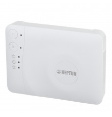 Модуль управления Neptun Smart+ (2264866)