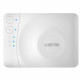 Система контроля протечки воды Neptun Aquacontrol Smart 3/4 прямой 230 В (100037104700)