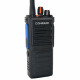 Рация Comrade R11 VHF