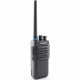 Рация Comrade R5 VHF