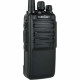 Рация TurboSky T7 DMR