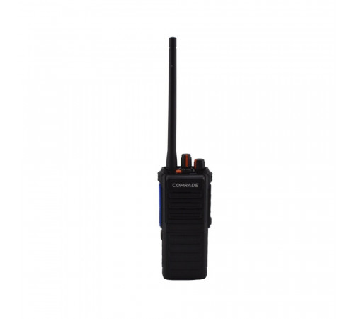 Рация Comrade R11 VHF Рация Comrade R11 VHF