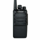Рация TurboSky T7 DMR
