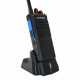 Рация Comrade R11 VHF